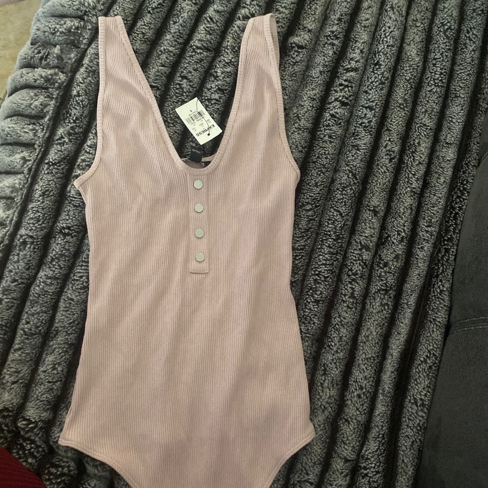 Express Bodycon Small
